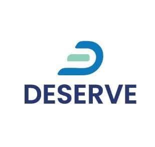 NICE CLOTHES FOR NICE PEOPLE