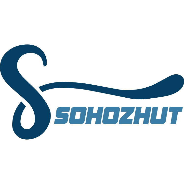 Premium & Trusted Online Fashion Store in Bangladesh